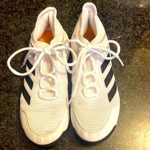 Adidas Tennis Tennis Shoes